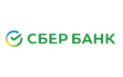 Банк Сбербанк России в Сотникове