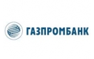 Банк Газпромбанк в Сотникове
