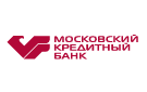 Банк Московский Кредитный Банк в Сотникове