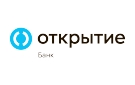 Банк Открытие в Сотникове